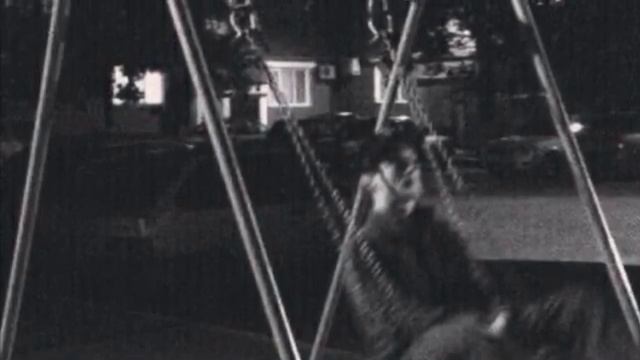 Иранская музыка🍃❤