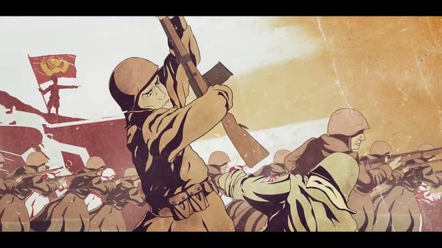 Новое дополнение для Hearts of Iron IV. Все, что известно смотреть онлайн