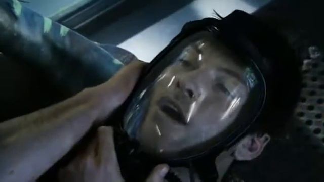 Аватар Я вижу тебя Avatar I see you смотреть онлайн