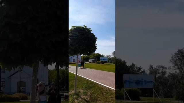 Vlog✔️Чудотворная икона прибыла к нам✔️Владимирская Божья Матерь ✔️ смотреть онлайн