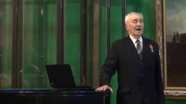 Otcveli Hrizantemi смотреть онлайн