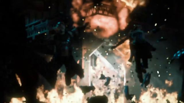 Let's Play Horizon Zero Dawn ON LINUX - PART 12 (No Commentary) смотреть онлайн