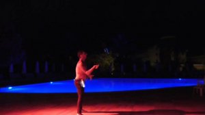 Турция Факир Pine House 2023 The best hotel in Kemer