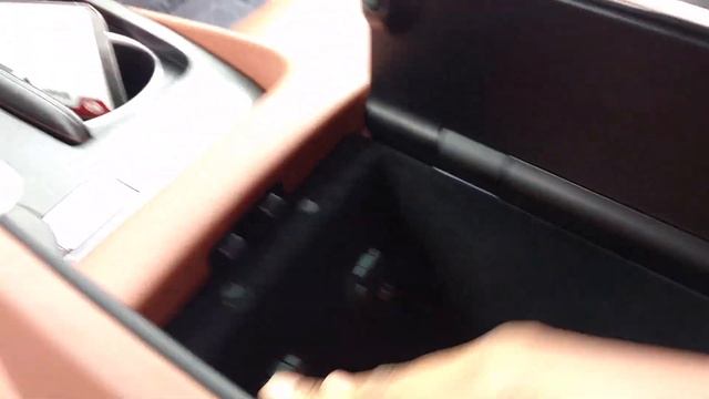 2019 Kia K900 смотреть онлайн