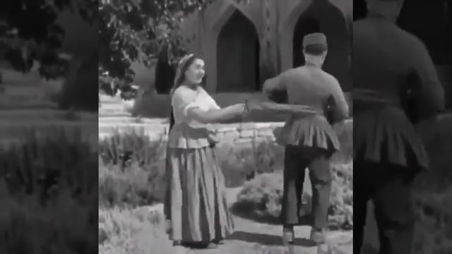 Деньги есть есть есть смотреть онлайн