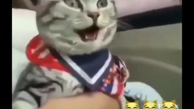 Это когда куда-то едешь без детей... смотреть онлайн