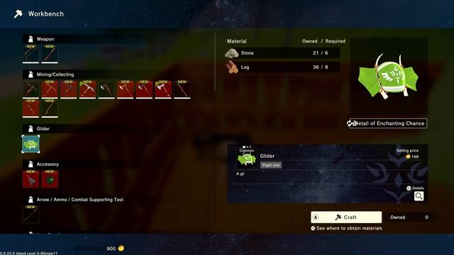 Craftopia Xbox Series X Gameplay [Xbox Game Pass] [Optimized] [Great Survival Game] смотреть онлайн
