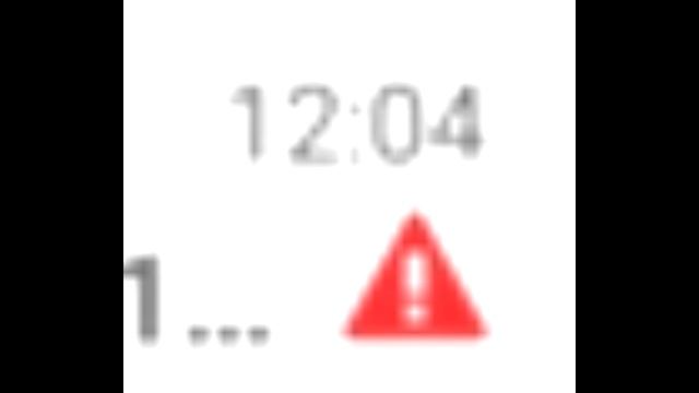 ? Отправка SMS-сообщений зависла смотреть онлайн