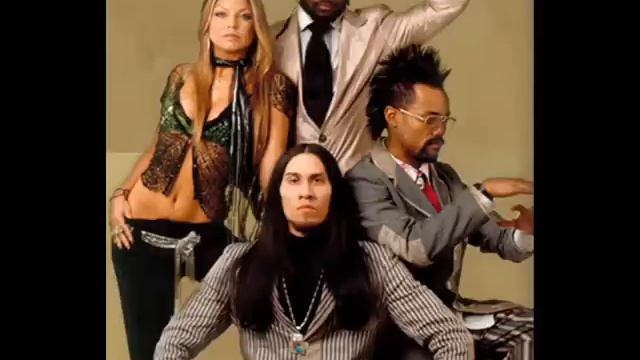 GARI-GET-GET смотреть онлайн