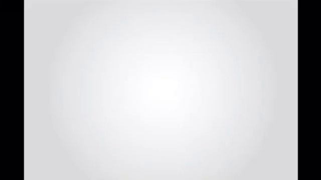 Full Best Animation Logos [Fast x8] смотреть онлайн