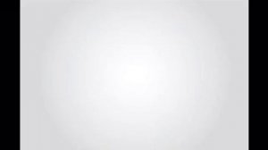 Full Best Animation Logos [Fast x8]