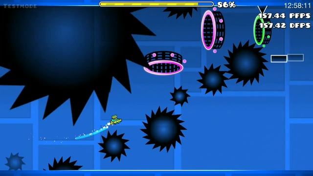 книги про мишку фреде Prev 4/8