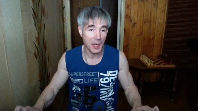 Как определить, что ты перетренировался смотреть онлайн