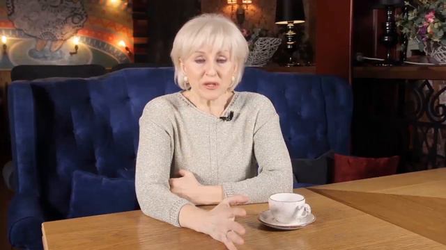 Global Trend Company