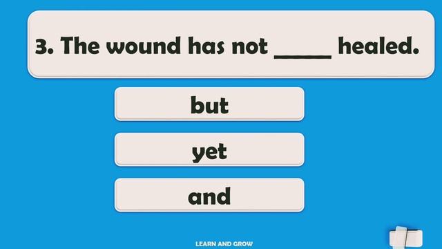 English Grammar Test Part 16, English GK Quiz | "The Grammar Guru: Test Your English Skills" смотреть онлайн