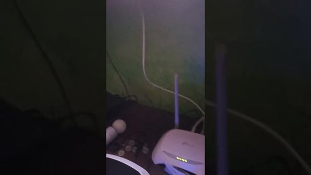 как создать свой аккаунт новый в Rec Room