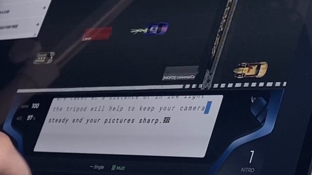 M1 MacBook Air (Space Gray) + Logitech Pebble in 2021 | aesthetic unboxing, typing and speaker test смотреть онлайн