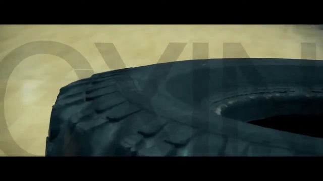 Клуб бокса Север Новосибирск смотреть онлайн