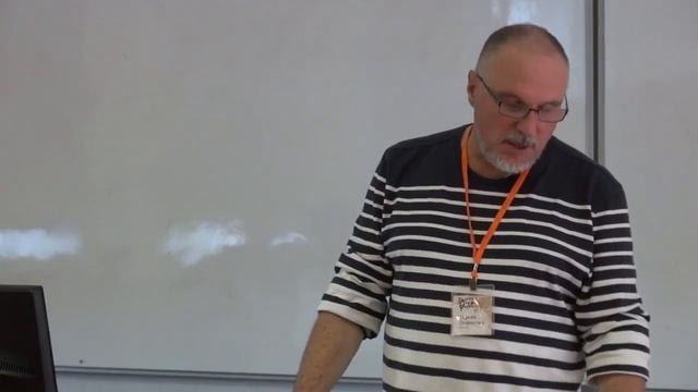 Беседы о русской традиции смотреть онлайн