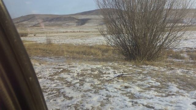 охота на куропаток 28 калибр