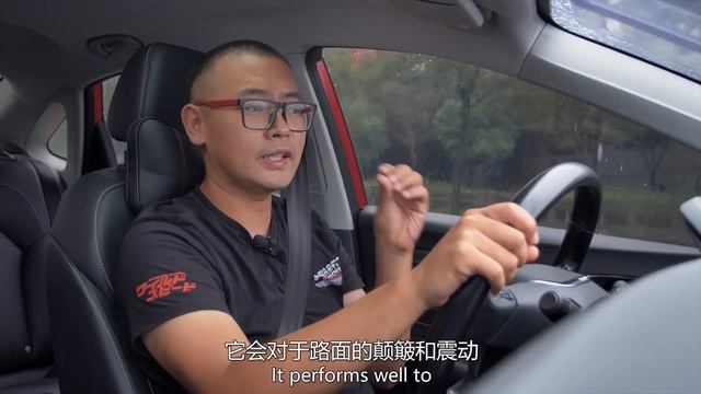 【进化论】ROEWE荣威品牌的进化之路（下） смотреть онлайн