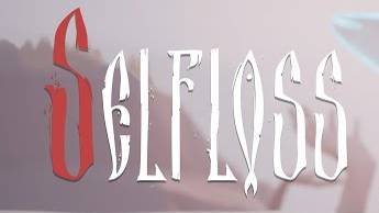 Lets Play Selfloss #04