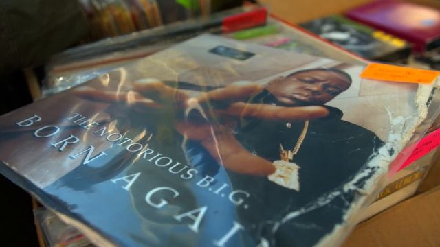 BMPCC 4K : Black Magic Pocket Cinema Camera 4K Video Test - Decatur GA смотреть онлайн