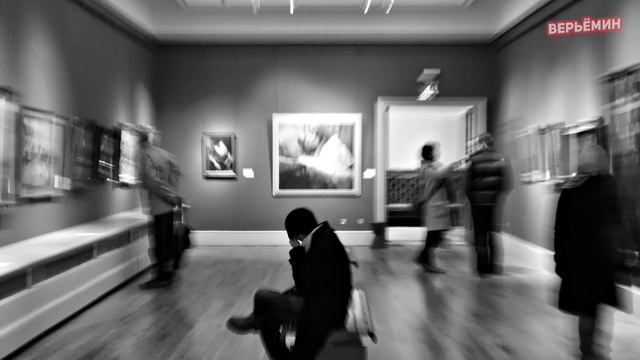 10 ЗАГАДОК, КОТОРЫЕ ОБМАНУТ ВАШ МОЗГ смотреть онлайн