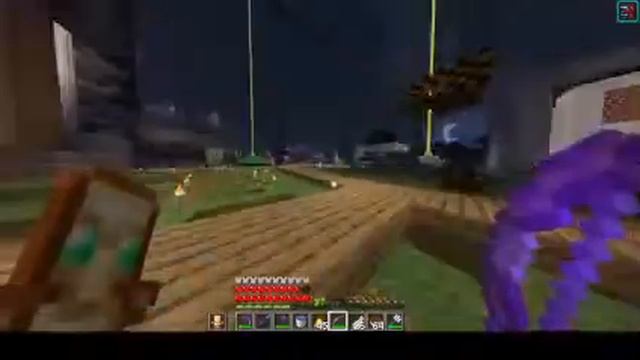24 hours online smp public smp both can come java + beedrock herobrinesmp #smplive #minecraft #2 смотреть онлайн