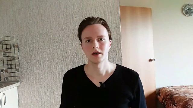 Холерик, меланхолик, флегматик или сангвиник? смотреть онлайн