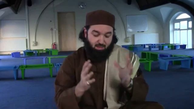 Quran A Manual For Life