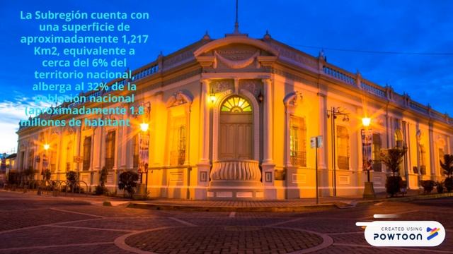 Santa tecla смотреть онлайн