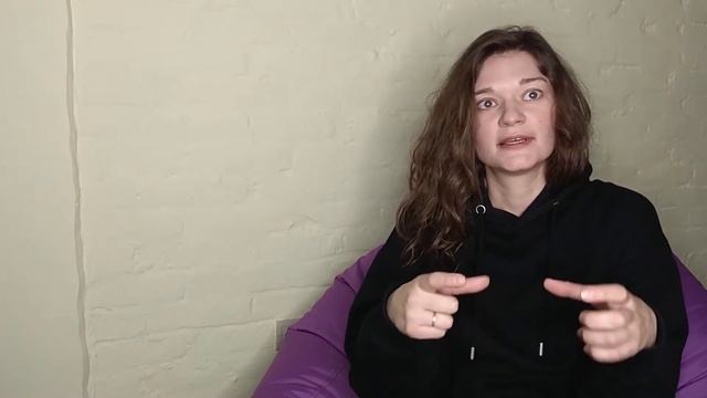 Исповедь бокалистки, часть 1 | Начало | Игра на хрустальных бокалах изнутри смотреть онлайн