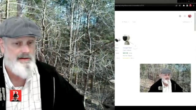 S13E29 - Before You Buy - Home Security System Architecture смотреть онлайн