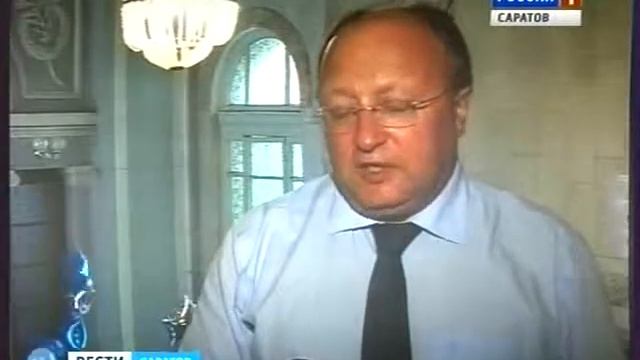 Фестиваль творческих коллективов 2012 смотреть онлайн