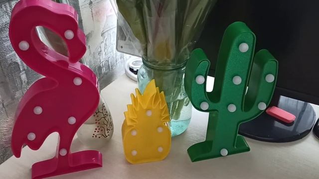 Мои подарки на 8 марта // Что мне подарили? смотреть онлайн