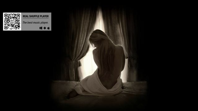 Massano - The Feeling