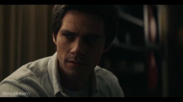 Maze Runner 4 : THE KILL ORDER (2024) | First Trailer