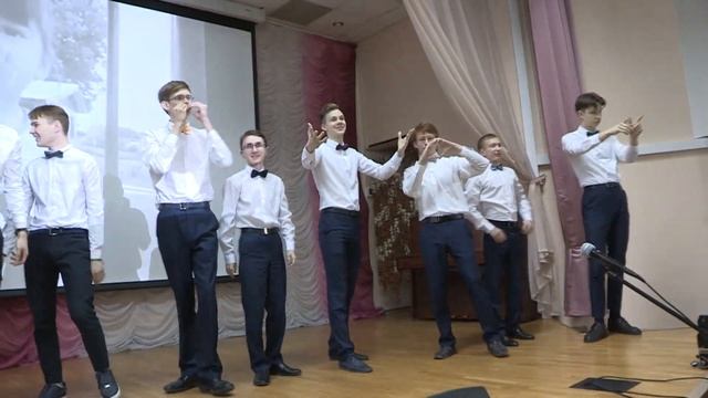 ВЛОГ 2020 | Баскетбол, волейбол, 8 марта смотреть онлайн