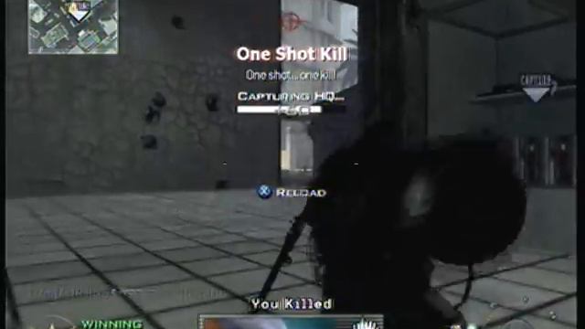 2-0 AsTR Vs. eMpoZe Amanda and Dezu iLy смотреть онлайн