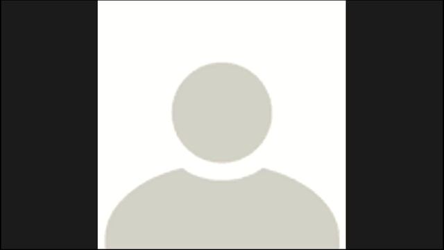 КМ и ТО 7 ОМД Сварочное производство смотреть онлайн