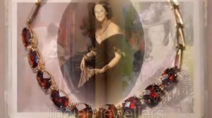 Фильм_Гранатовый браслет