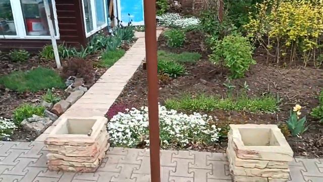 7 мая 2023 г. У Кузьмы на шее страшная рана. смотреть онлайн