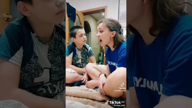 Феномен и тезаурус смотреть онлайн