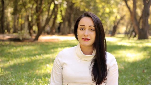 Описание курса «МАГНЕТИЗМ ЖЕНЩИНЫ» смотреть онлайн