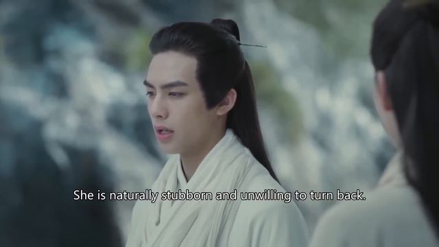 【遺忘】公主和太子分離，豈不知太子愛上小妾，竟然要娶她爲妻！|💎ChineseDrama смотреть онлайн