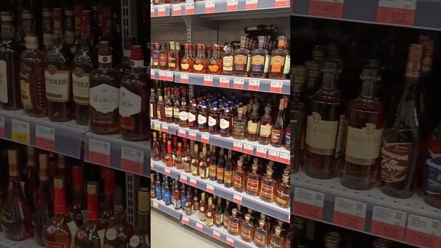 Санкт-Петербург, лента, магазин. ичида айландик Ким кандай аракичган булса шунга бита лайк. смотреть онлайн