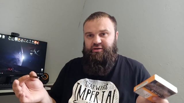 Прощай Куба! Ты скатилась! Великий Кубинский PARTAGAS. Обзор смотреть онлайн