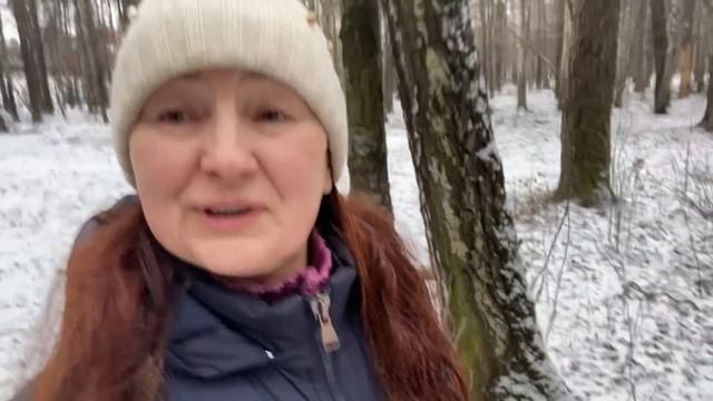 ЧУДЕСА ЖЕНСКОГО ДОСТОИНСТВА-ПОБОЛТУШКИ-БАРАБУШКИ