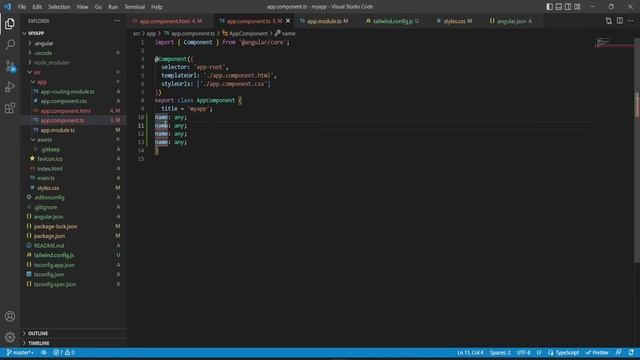 template driven forms vs reactive forms in angular | angular form example смотреть онлайн
